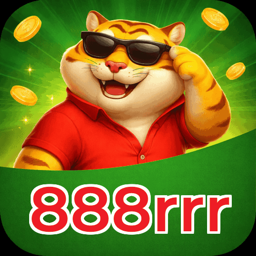 Login rápido no app 888rrr