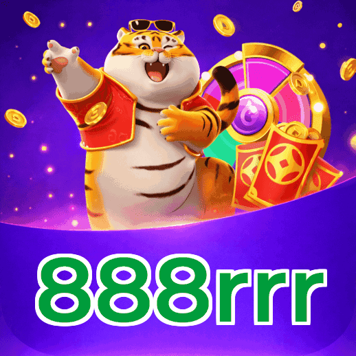 Vantagens do APK 888rrr para Android