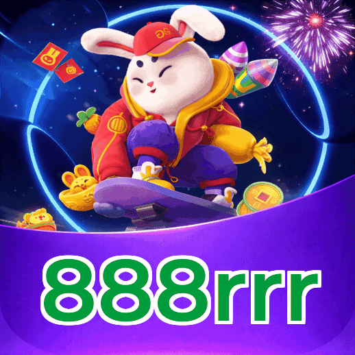 Fortune Tiger - Slot com RTP 96.81%