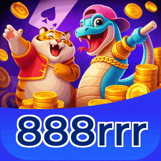 888rrr