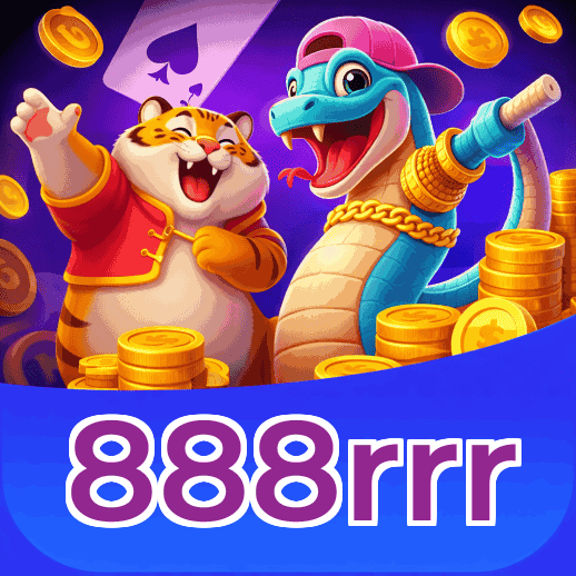 Gaming Technology