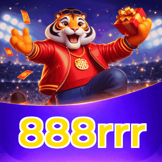 Instalação iOS 888rrr