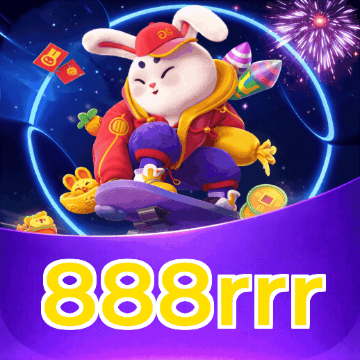 Acessar jogos e bônus no APK