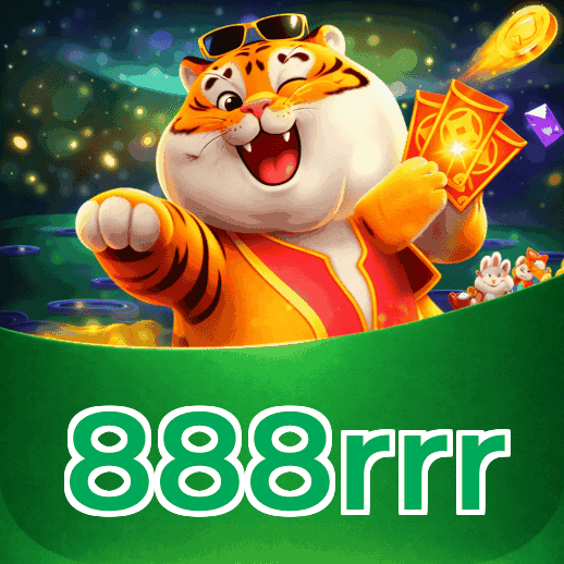 Fortune Tiger slot durante teste real mostrando win de 250x