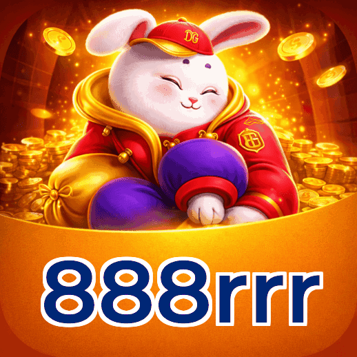 888rrr