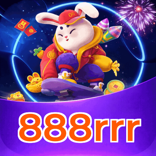 888rrr