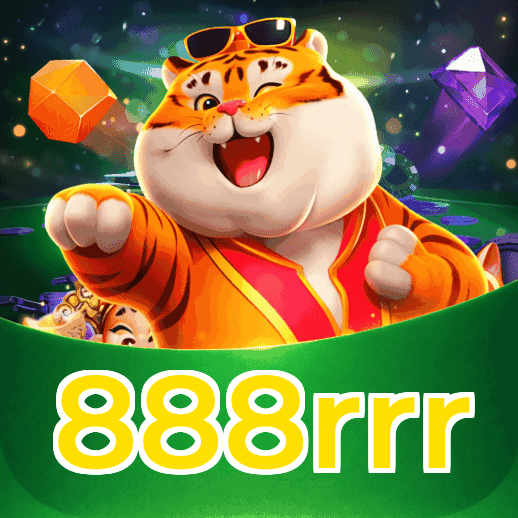 888rrr