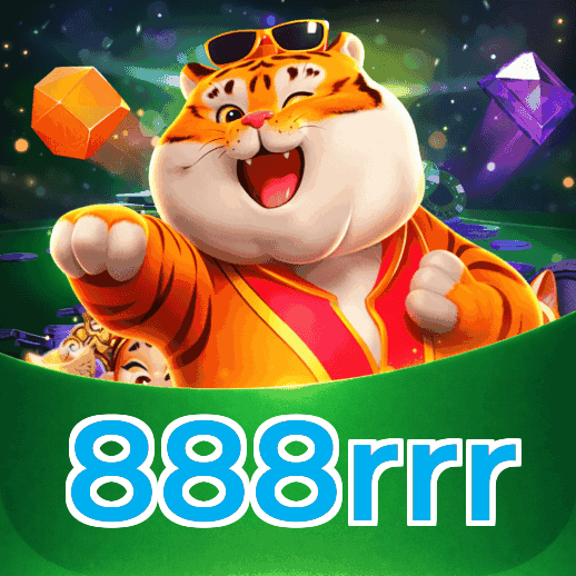 Baixar APK 888rrr