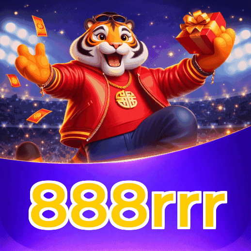 Cashback Semanal 888rrr