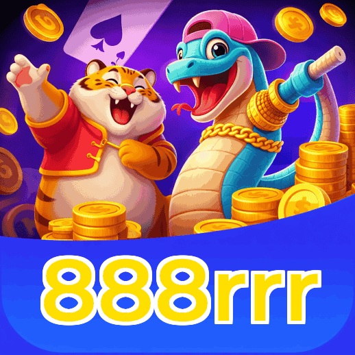 888rrr