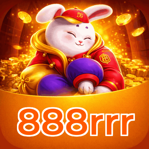 888rrr