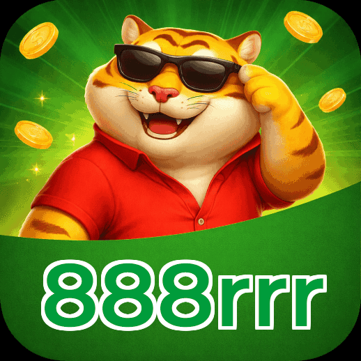 888rrr