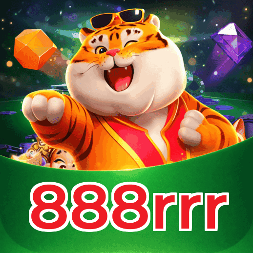 Mahjong Ways - Slot com múltiplas formas de ganhar