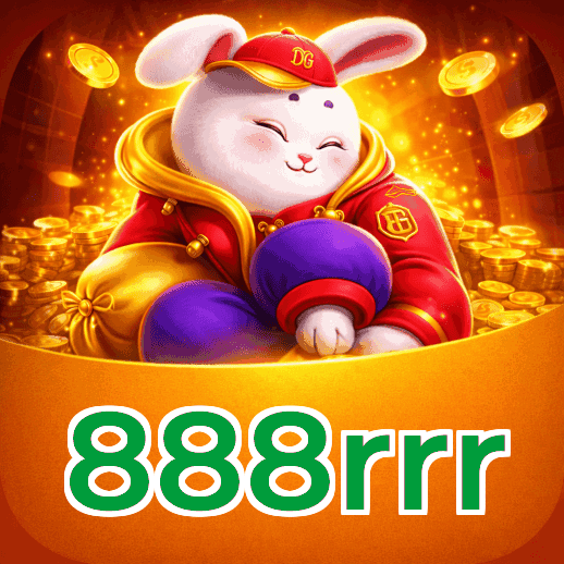 888rrr