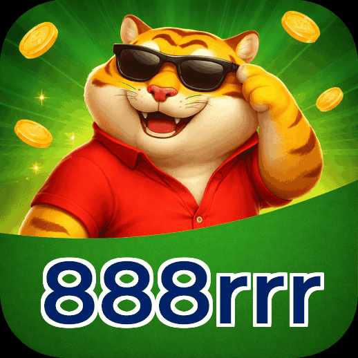 Fortune Dragon - Jogo temático asiático