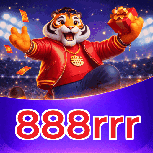 888rrr