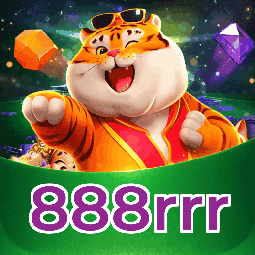 Fortune Games Series