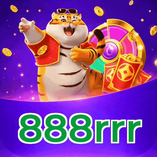 Sweet Bonanza - Slot popular com multiplicadores