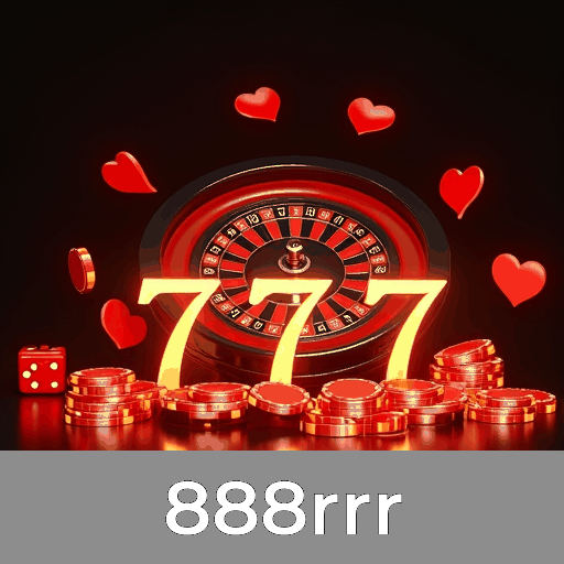 888rrr Bônus acumulado 888rrr