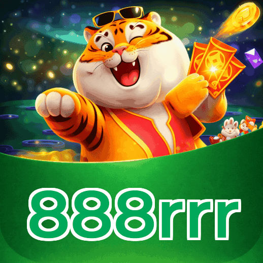 888rrr