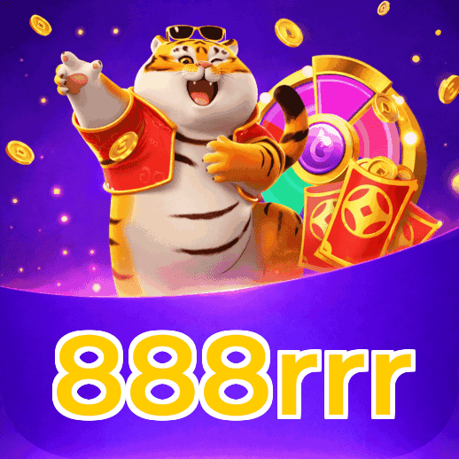 Android Download