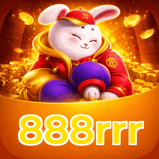 Pacote Completo do App 888rrr