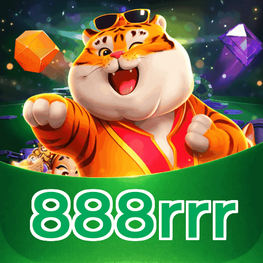 Fortune OX - 1.024 Ways