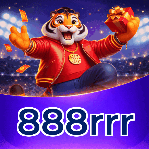 Jogos com maior RTP na 888rrr