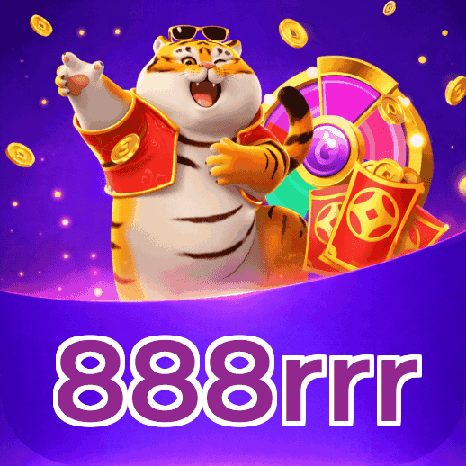 Slots Premium da PG Soft na 888rrr