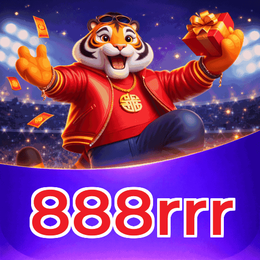 Sistema de Recompensas VIP da 888rrr