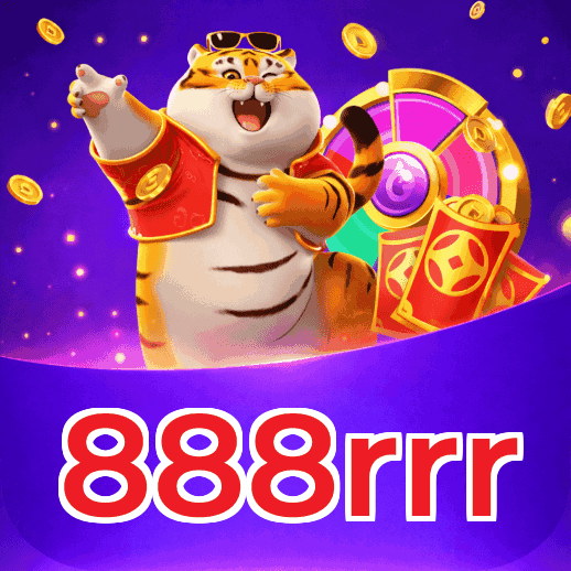 Gates of Olympus Slot - Pragmatic Play