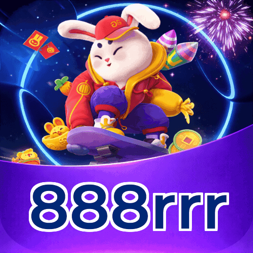 Promoções e bônus exclusivos da 888rrr