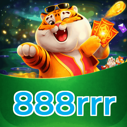 888rrr