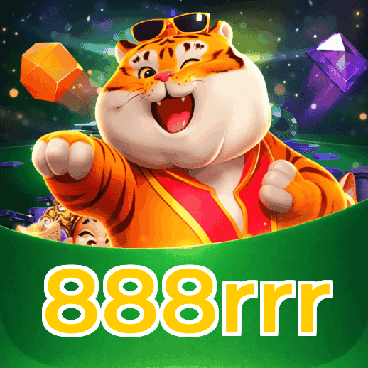 Fortune Dragon - RTP 96.96%