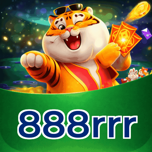 Fortune Rabbit - RTP 96.77%