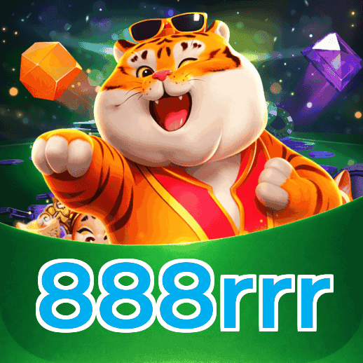 888rrr