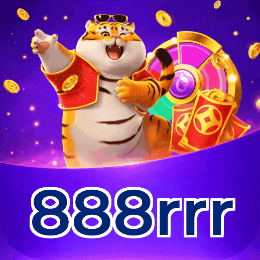 Welcome Bonus - Golden Dragon